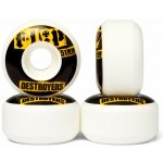 Flip Cutback 51 mm 99A – Zbozi.Blesk.cz