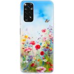 iSaprio - Meadow - Xiaomi Redmi Note 11 / Note 11S – Zboží Živě