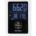 DOMO DO9305W – Sleviste.cz