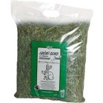 Dáme seno Seno BIO české Otava 0,8 kg – Zboží Mobilmania
