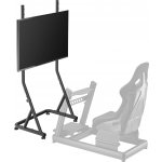 Rapture DASH RPT-RCA002B – Sleviste.cz