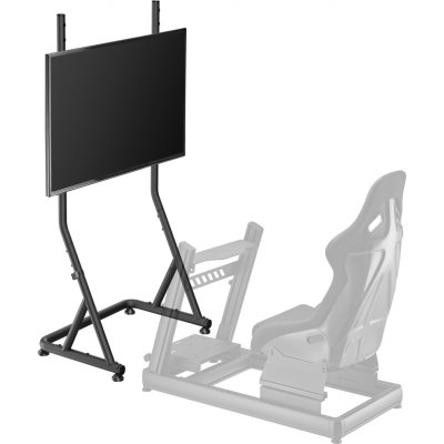 Rapture DASH RPT-RCA002B – Sleviste.cz