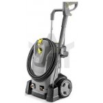 Kärcher HD 7/17 M Plus 1.151-932.0 – Hledejceny.cz