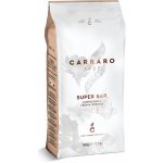 Carraro Super Bar 1 kg – Zboží Mobilmania