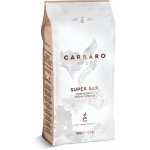 Carraro Super Bar 1 kg – Hledejceny.cz