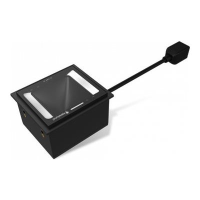 Newland FM3281 – Zbozi.Blesk.cz