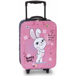 Fabrizio Bunny girl 20582-5021 modrá 15 l – Zbozi.Blesk.cz