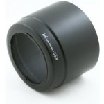 JJC ET-65B pro Canon – Zboží Živě