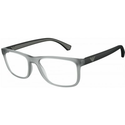 Emporio Armani EA3147 5012 – Zbozi.Blesk.cz