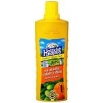 Forestina Hoštické tekuté hnojivo na jehličnany 500 ml – Sleviste.cz