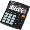Kalkulátor, kalkulačka Eleven SDC805NR
