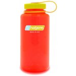 Nalgene Wide Mouth 1000 ml – Zboží Mobilmania