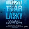 Audiokniha Odvrácená tvář lásky - Colleen Hooverová