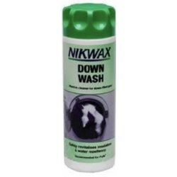 NIKWAX Loft Down Wash 300 ml