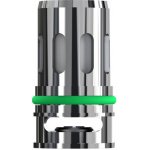Eleaf iSmoka Žhavící tělísko GZ 0,2ohm – Hledejceny.cz