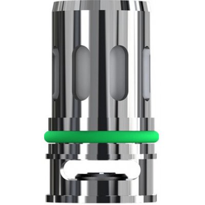 Eleaf iSmoka Žhavící tělísko GZ 0,2ohm – Hledejceny.cz