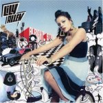 Lily Allen - Alright, still CD – Hledejceny.cz