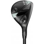 Cobra OPTM dámský hybrid pravé 28° Ladies – Hledejceny.cz