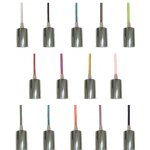 V-TAC 3794 – Hledejceny.cz