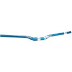 XLC Pro Ride Riser-Bar HB-M16 31,8/780 mm – Zbozi.Blesk.cz