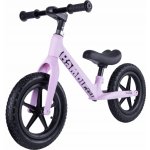 Bambiro 1 růžové – Sleviste.cz