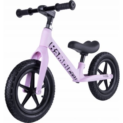 Bambiro 1 růžové – Sleviste.cz