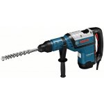 Bosch GBH 8-45 D 0.611.265.100 – HobbyKompas.cz