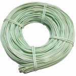 pedig pistáciový 2,5mm 0,25kg – Zboží Mobilmania