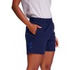 Dámské šortky Hummel Šortky HMLTRAVEL SHORTS WOMAN 220311-7026