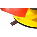 Vari Adaptér bubnového sečení MAX 62 cm 4 nože 4506 – Hledejceny.cz