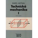 Opravárenství a diagnostika II - Pro 2 ročník UO Automechanik - J. Pošta – Hledejceny.cz