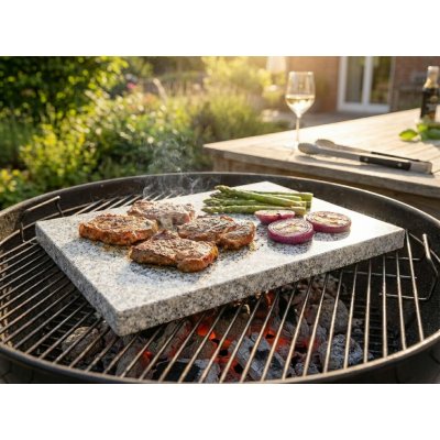 Kamenynagril G403003/0 – Zboží Mobilmania