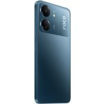 Poco C65 6GB/128GB – Zboží Živě