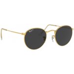 Ray-Ban RB3447 9196R5 – Sleviste.cz