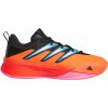 Pánské basketbalové boty adidas Dame Certified 3 Shoe ih8464