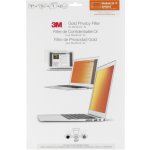 3M GFNAP002 filtr Gold Apple MacBook Air 13 – Zboží Živě