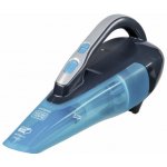 Black & Decker WDA 320J – Hledejceny.cz