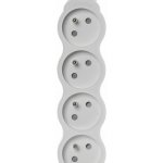 Emos P0400 – HobbyKompas.cz