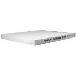 FILTRON K 1231 Filtr, vzduch v interiéru (K1231) – Sleviste.cz
