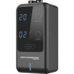 Repto Rainmaker Flex 2.0 – Zboží Dáma