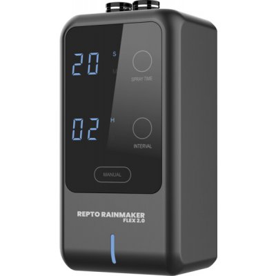 Repto Rainmaker Flex 2.0 – Zboží Dáma