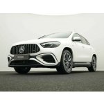 Mercedes-Benz GLA 35 AMG 4Matic 225 kW | Zboží Auto