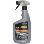 Chamäleon Čistič plastů 650 ml – Sleviste.cz