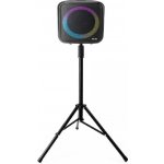 Akai ABTS-S6 – Zbozi.Blesk.cz