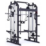 VIFITO Omega S50B – Zboží Dáma