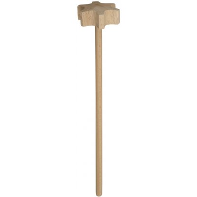 TORO Vrtička kuchyňská, 30 x 2, 3 cm – Hledejceny.cz