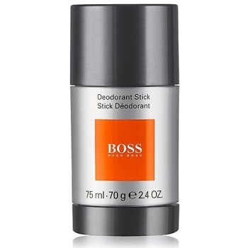 Hugo Boss in Motion deostick 75 ml