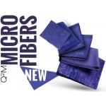 Gyeon Q2M Waffle Dryer 60 x 40 cm | Zboží Auto