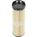 Vzduchový filtr CHAMPION CAF100461C – Hledejceny.cz