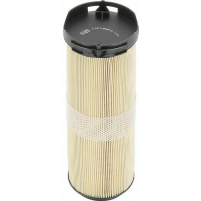 Vzduchový filtr CHAMPION CAF100461C – Hledejceny.cz